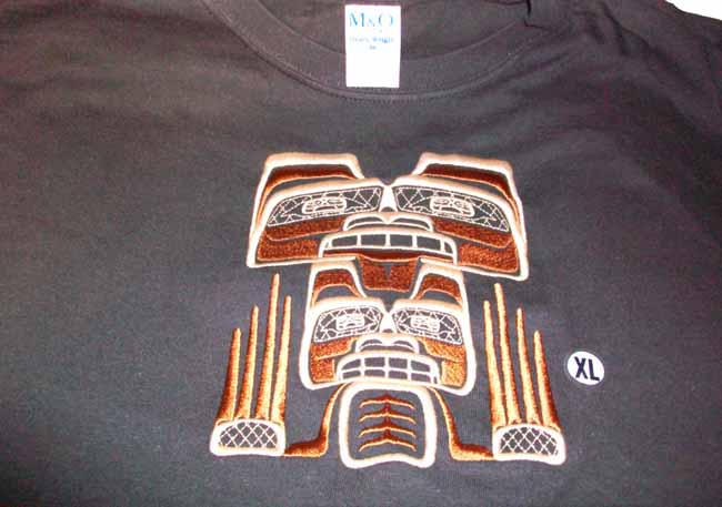 Product Details