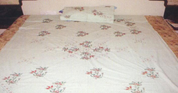 Product Details