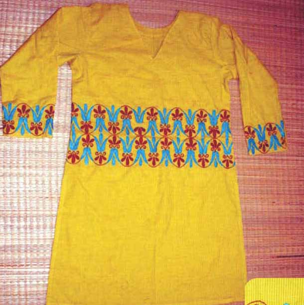 Product Details