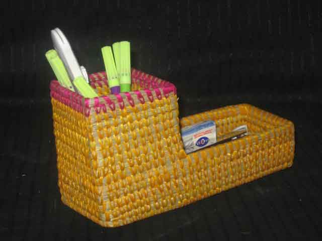 Product Details