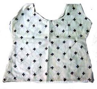 Product Details