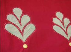 Product Details