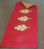Product Details