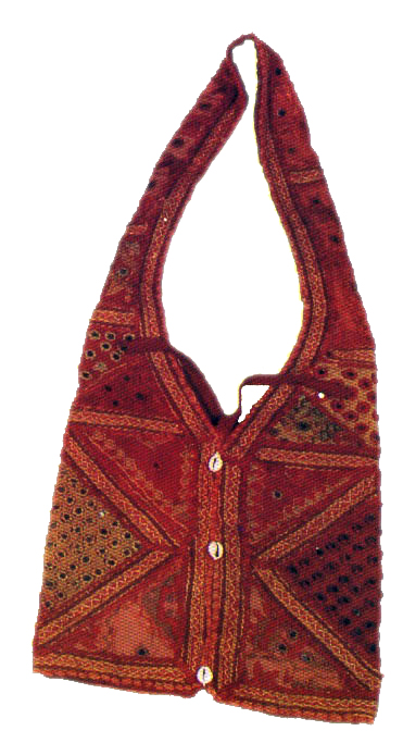 Product Details