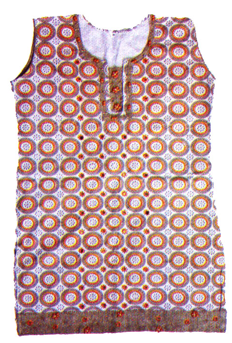 Product Details