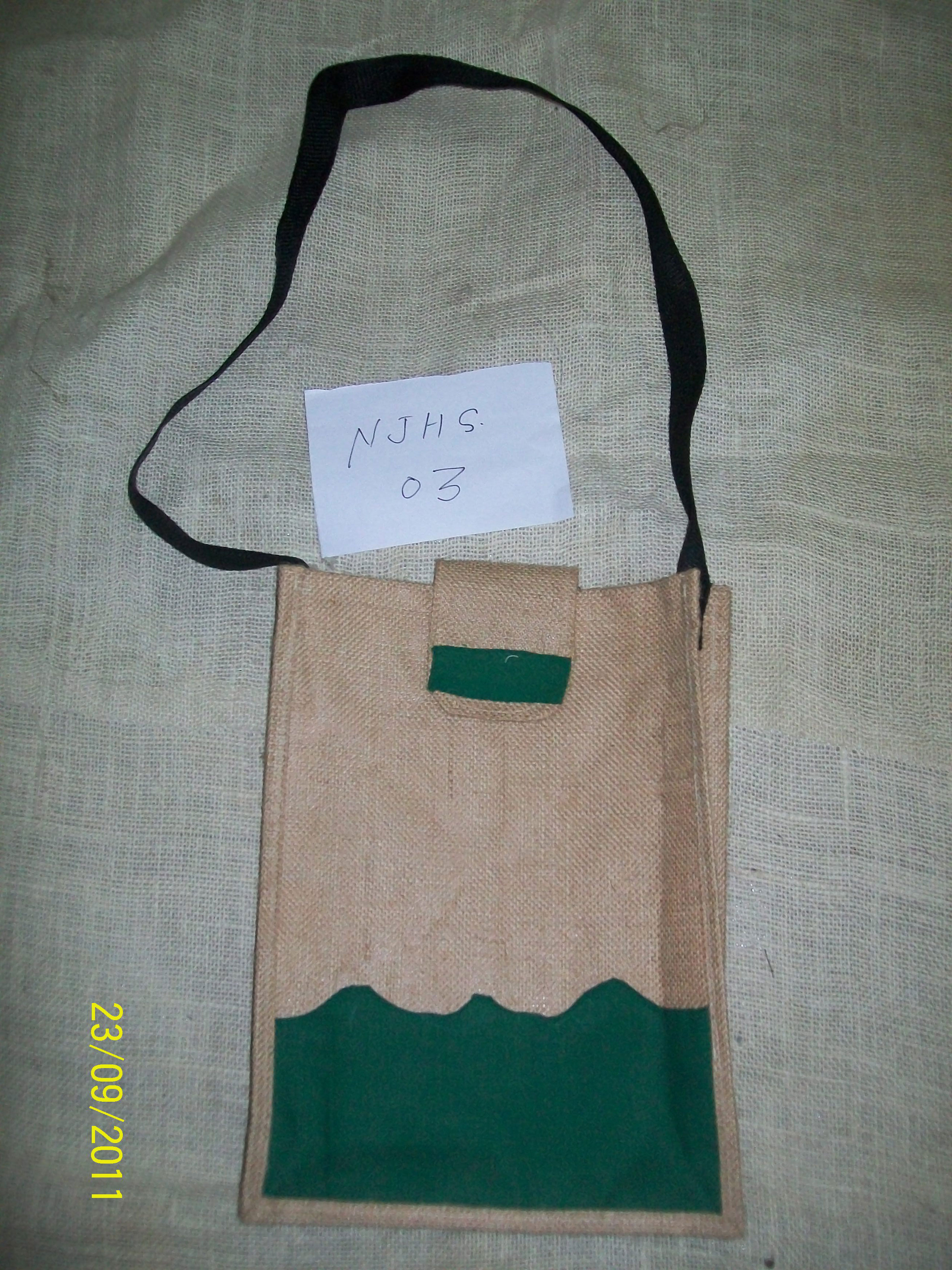 Product Details
