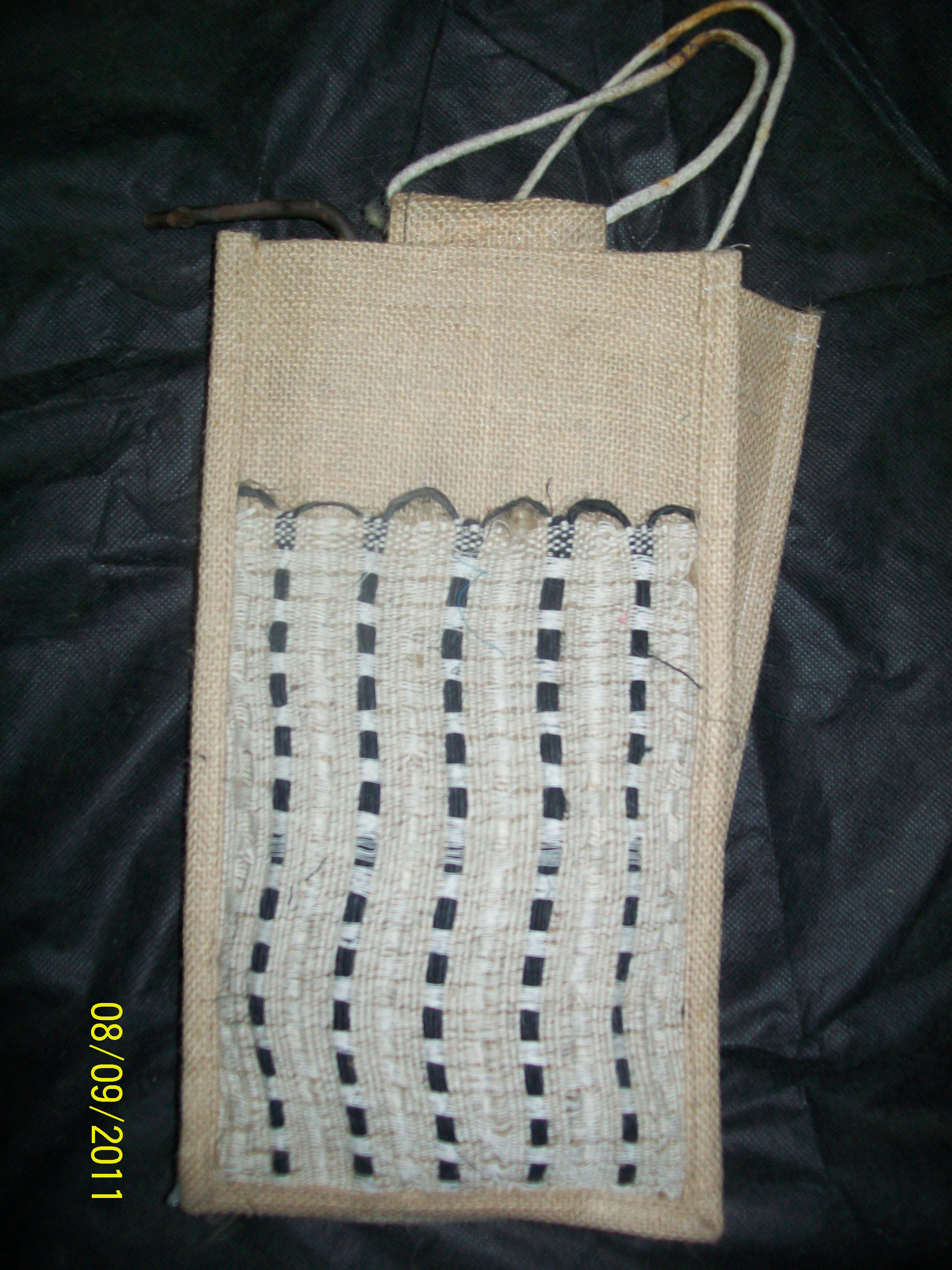 Product Details