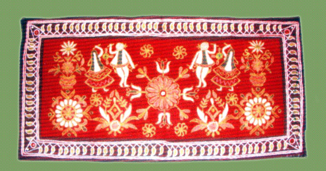 Product Details