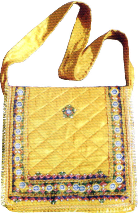 Product Details