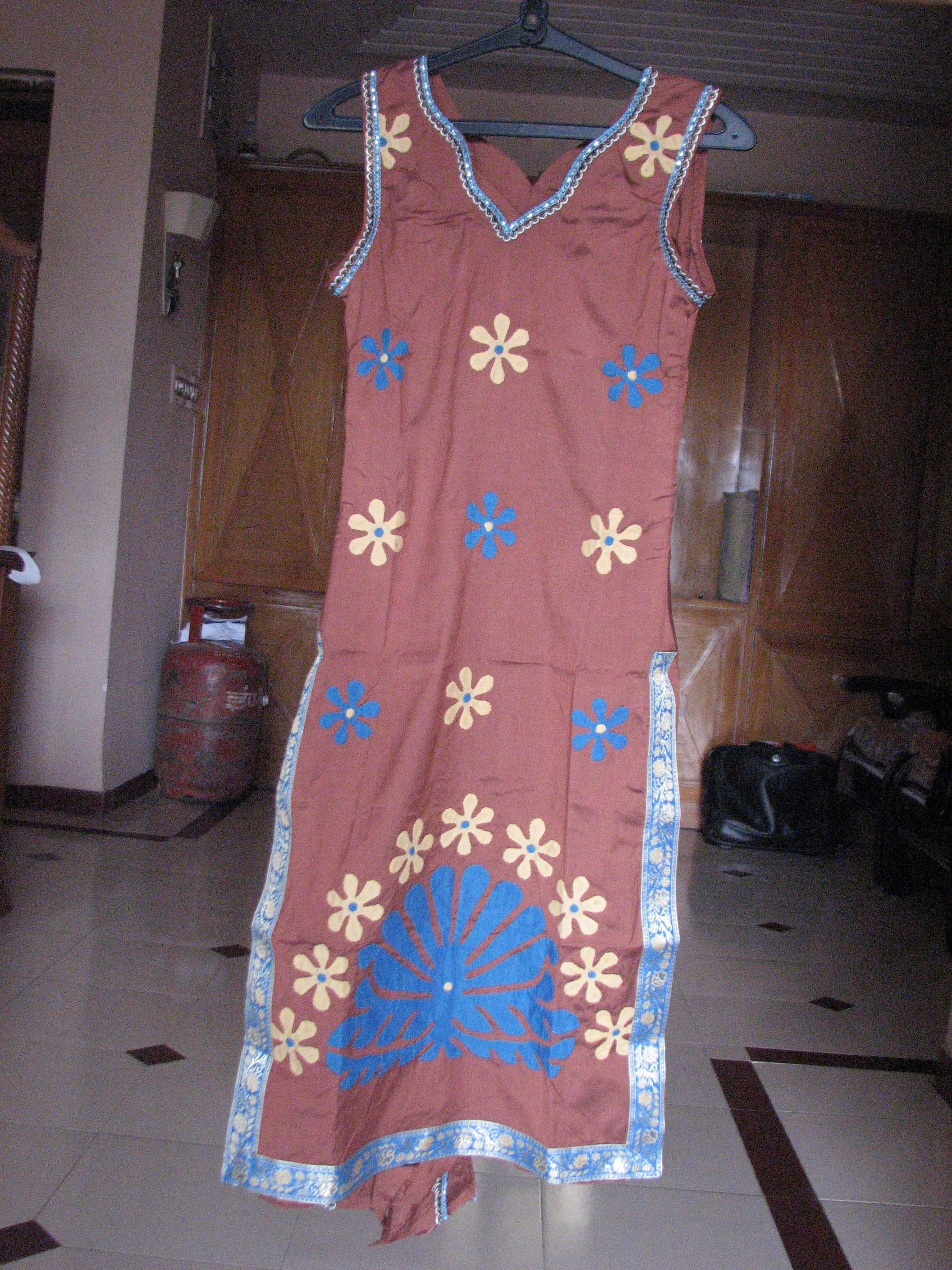 Product Details