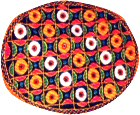 Product Details