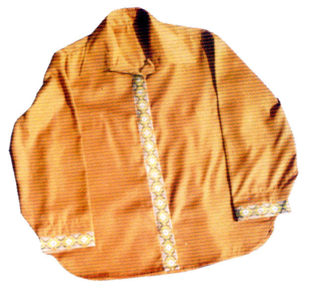 Product Details