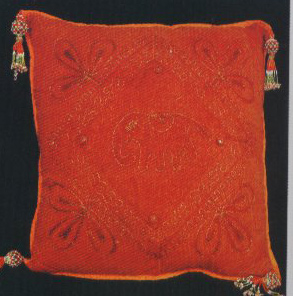 Product Details