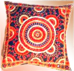Product Details