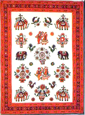 Product Details