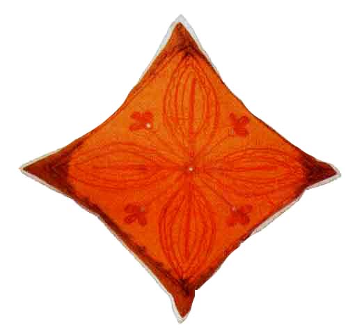 product detail craft clusters of india product detail craft clusters of india