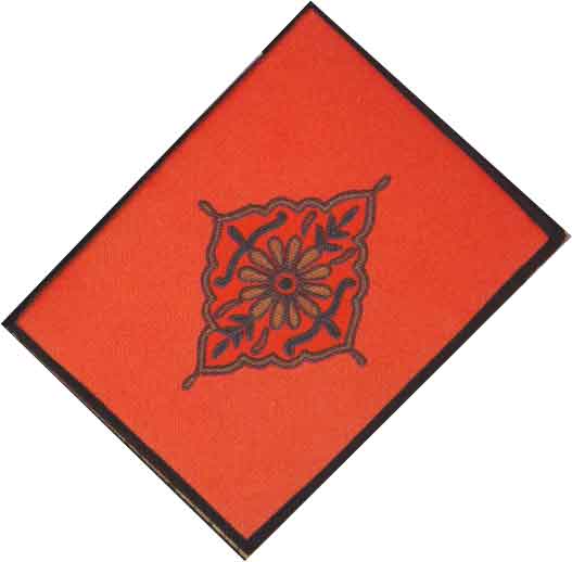 Product Details