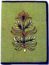 Product Details