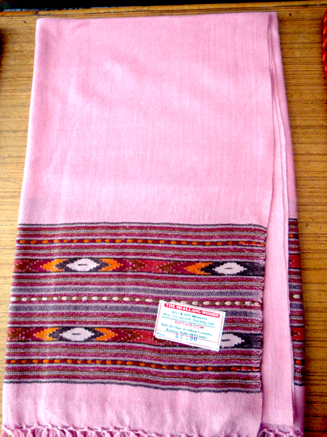 Product Details