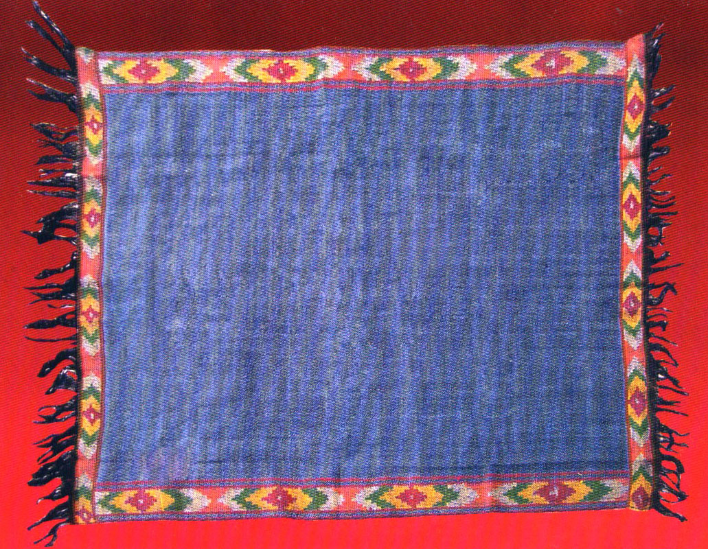 Product Details