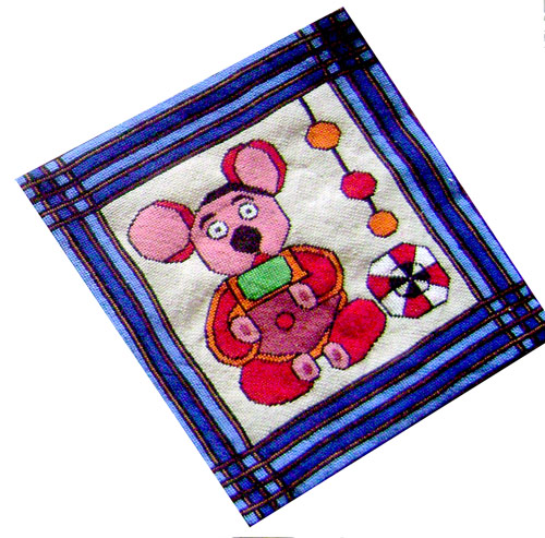 Product Details