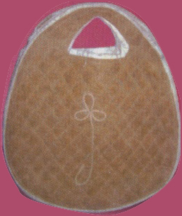 Product Details