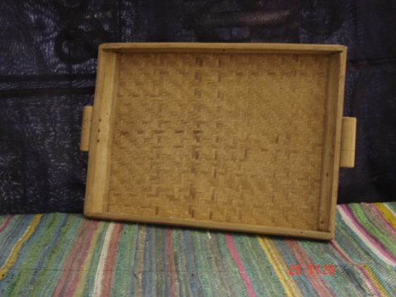 Product Details