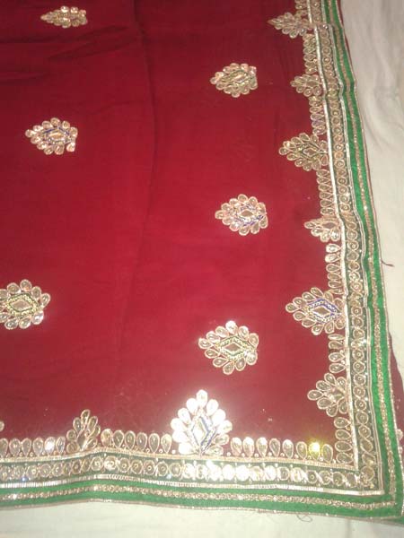 Product Details
