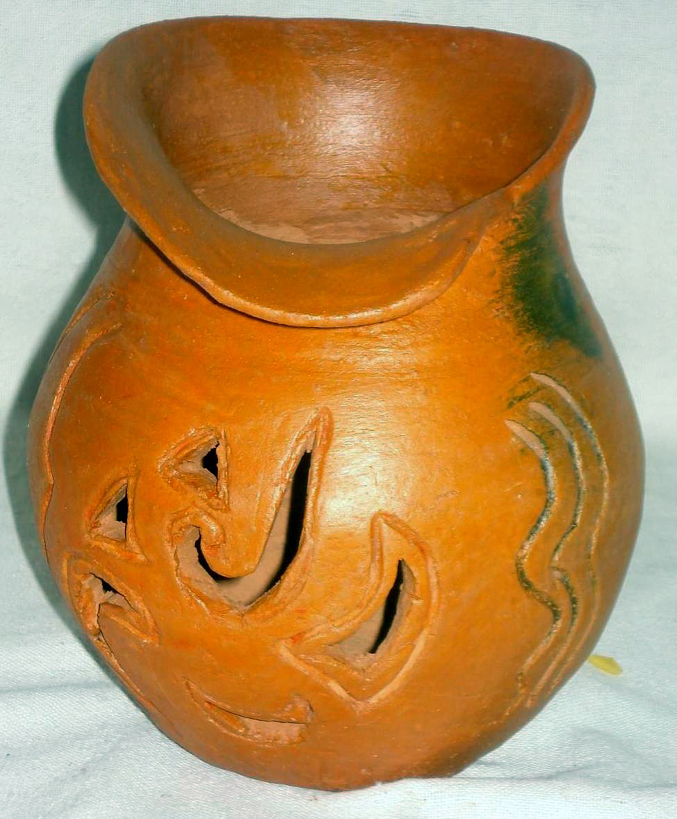 Product Details