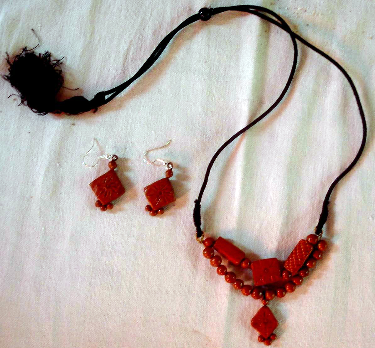 Product Details
