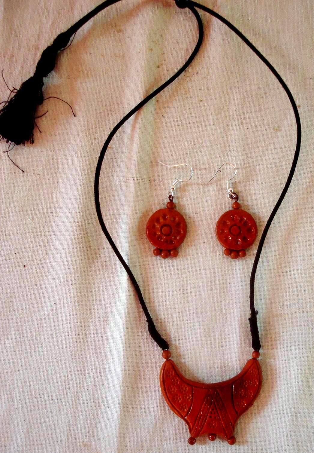 Product Details