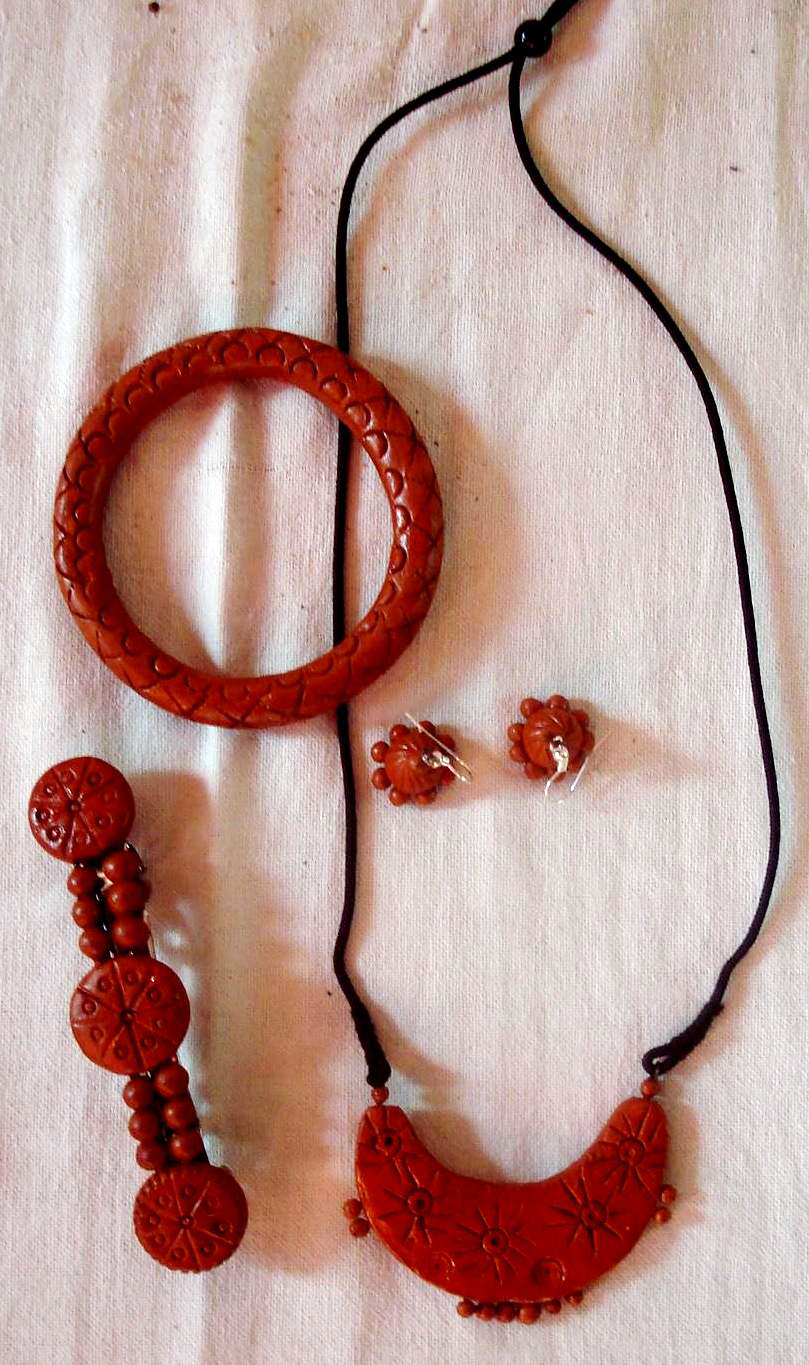 Product Details