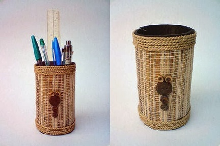 Product Details