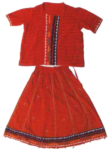 Product Details