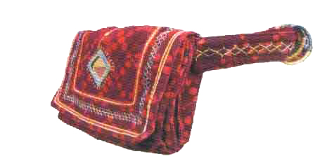 Product Details