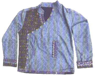 Product Details