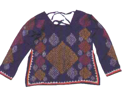 Product Details