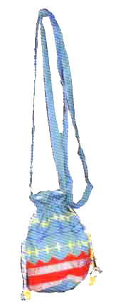 Product Details