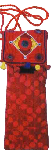 Product Details