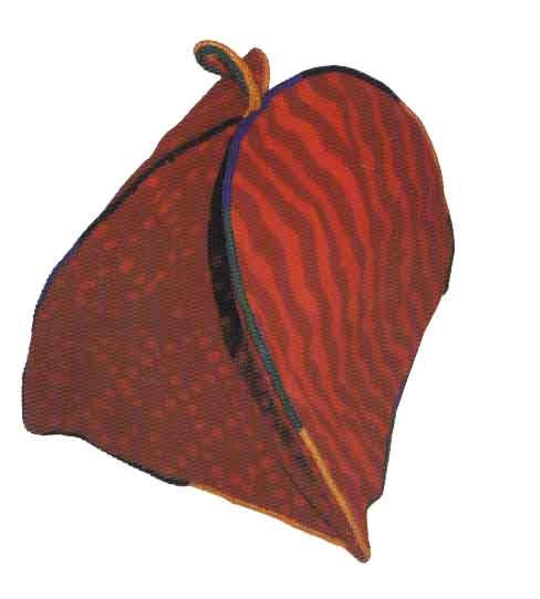 Product Details