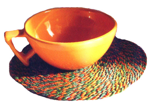 Product Details