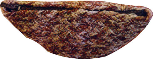 Product Details