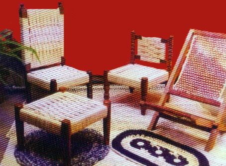 Product Details