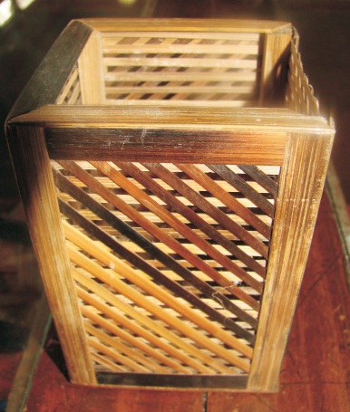 Product Details