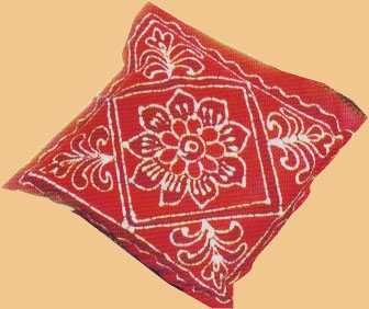 Product Details