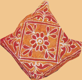 Product Details