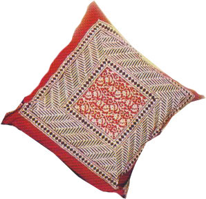 Product Details