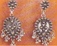 Product Details