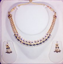 Product Details