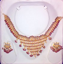 Product Details